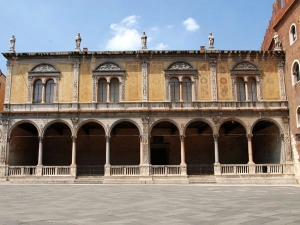 loggia-di-frà-giocondo-verona