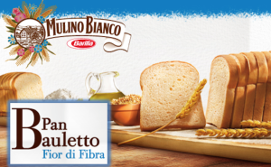 pan-bauletto