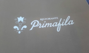 ristorante-primafila-terrasini