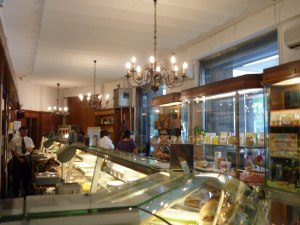 Bar-Alba