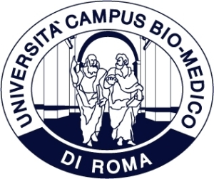 Campus_Biomedico_Logo