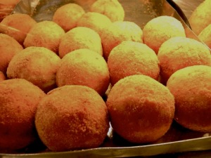 arancina