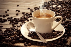 caffè-espresso