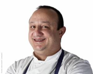 ciccio-sultano-chef