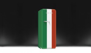frigo italia