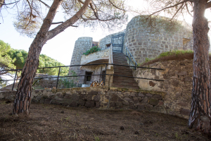 museo Torre San Vittorio2