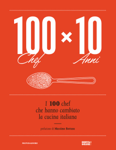 100chefx10anni[1]