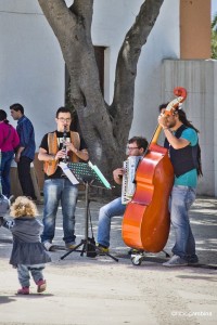 Cant_Aperte_Donnafugata_©fabiogambina_MUSICA DAL VIVO