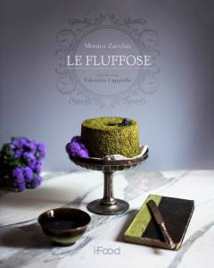 LeFluffose[1]