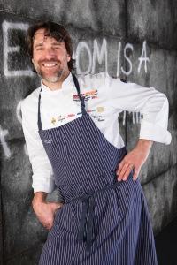 Renato Bosco (credits Brambilla Serrani)