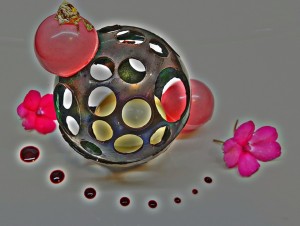ballaro7