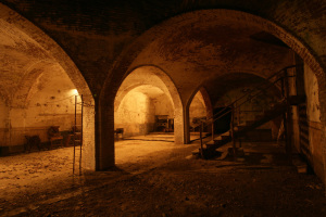 cantine-adsi