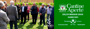 locandina-cantina-venditti