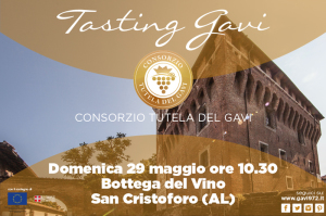 tasting-gavi-san-cristoforo(1)