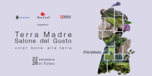 terra-madre-2016