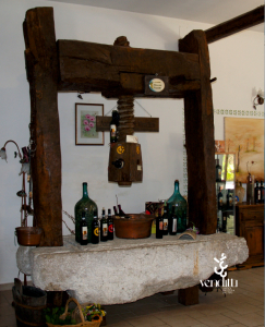 torchio-cantina-venditti