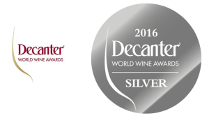 Decanter-2016-valdo