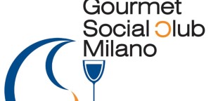 Gourmet-Social-Club-grande-e1460560639515-1054x509