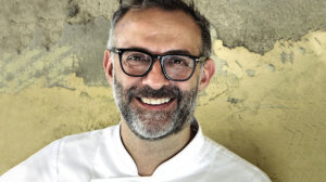 Massimo-Bottura