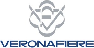 Veronafiere_logo_RGB