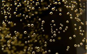 bollicine