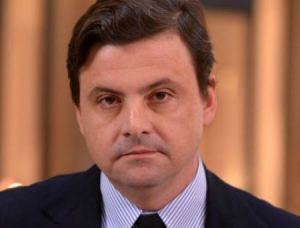 carlo-calenda-160509172530_medium