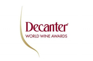 decanter