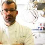Nobile bistrò de Milan tra le eccellenze del Gourmet Social Club