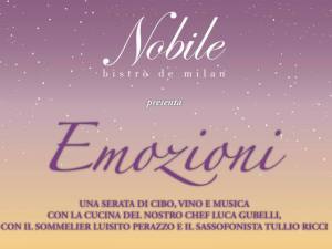 nobile
