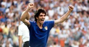 paolo rossi