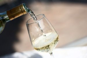 verdicchio1