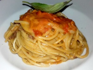 acanto