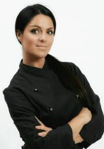 micaela di cola