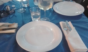 mise en place2