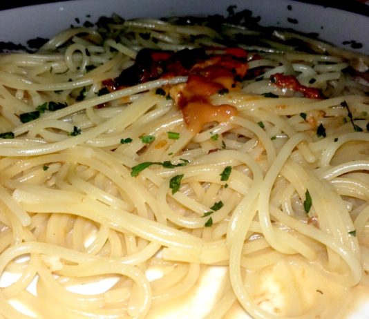 Sciacca. “Venti Nodi”: e avanti tutta.