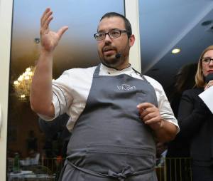 salvatore vicari