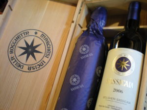 sassicaia06