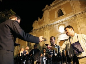 Copia di cds_lucera_5[1]