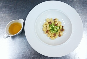 gnocchi pane2
