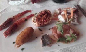 sfizi antipasto2