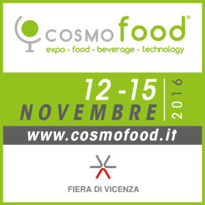 banner-cosmofood-400x400-it