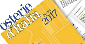 osterie-ditalia-copertina