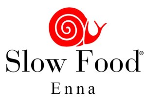 slowfood_enna