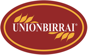 union-birrai-logo-x2