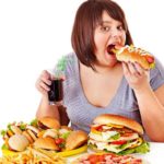 Globesity: la minaccia che “pesa” sulla salute mondiale