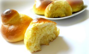 brioche-col-tuppo