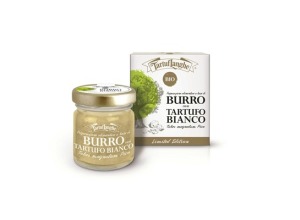 burro-tartufo