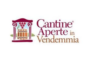 cantine-aperte-in-vendemmia