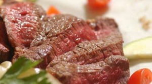 carne-grande
