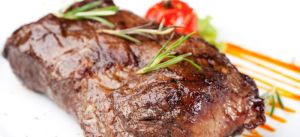 carne1
